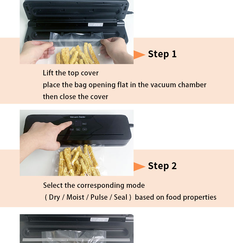 5251详情页英文_04 (3).jpg