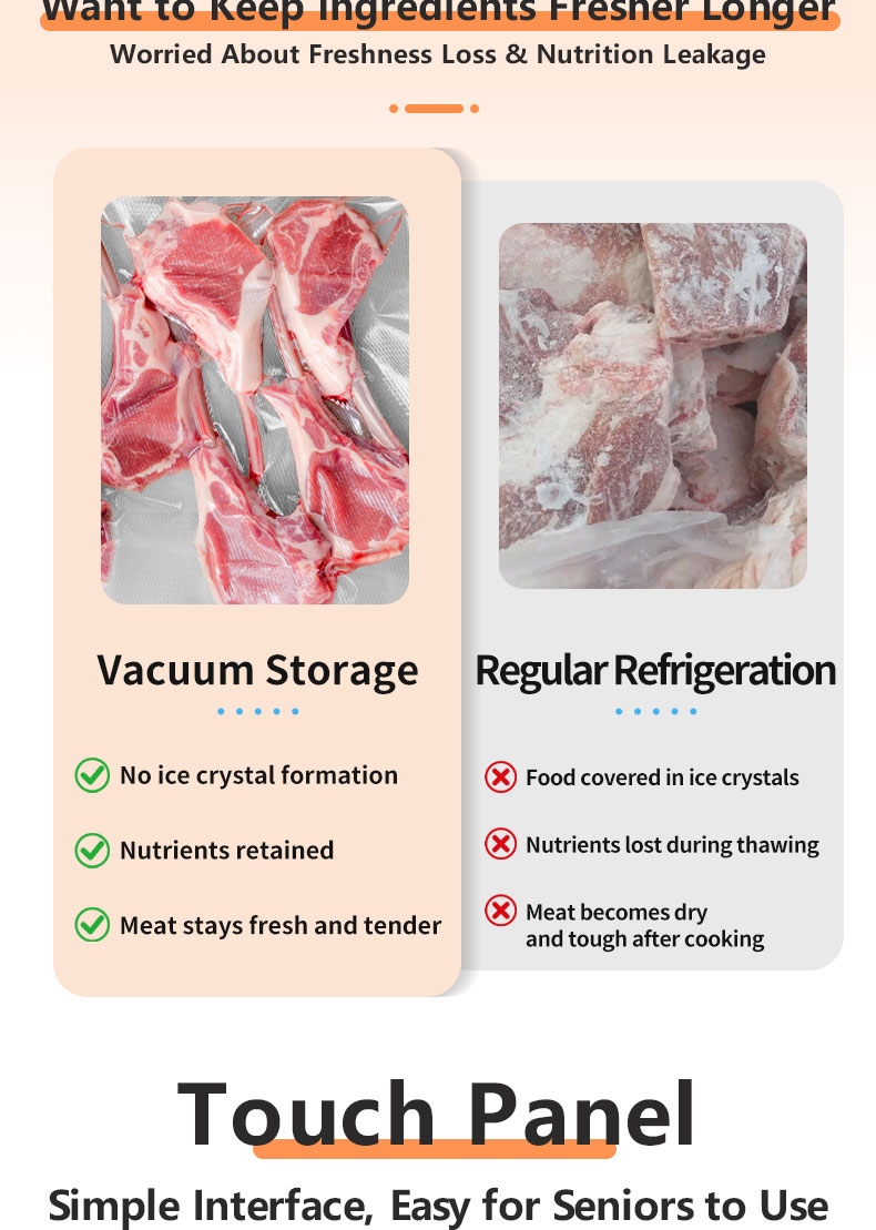 5251详情页英文_04 (5).jpg