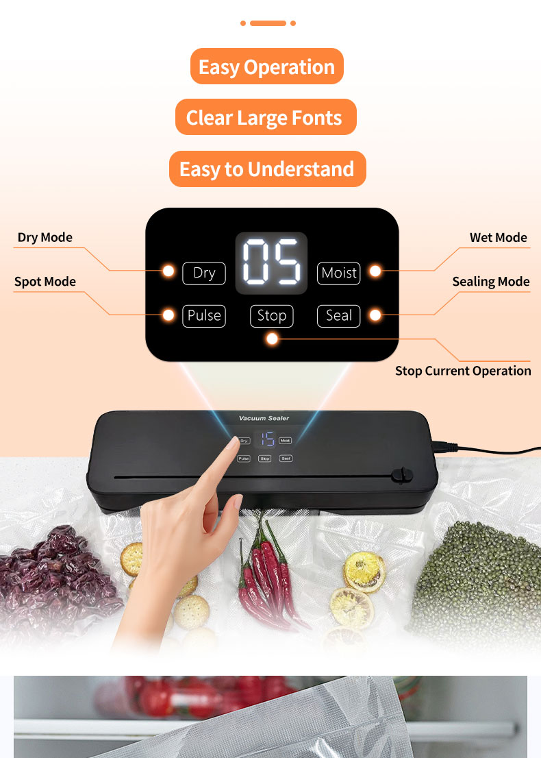 5251详情页英文_04 (1).jpg