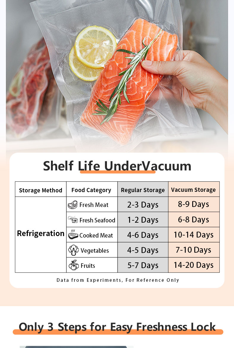 5251详情页英文_04 (2).jpg