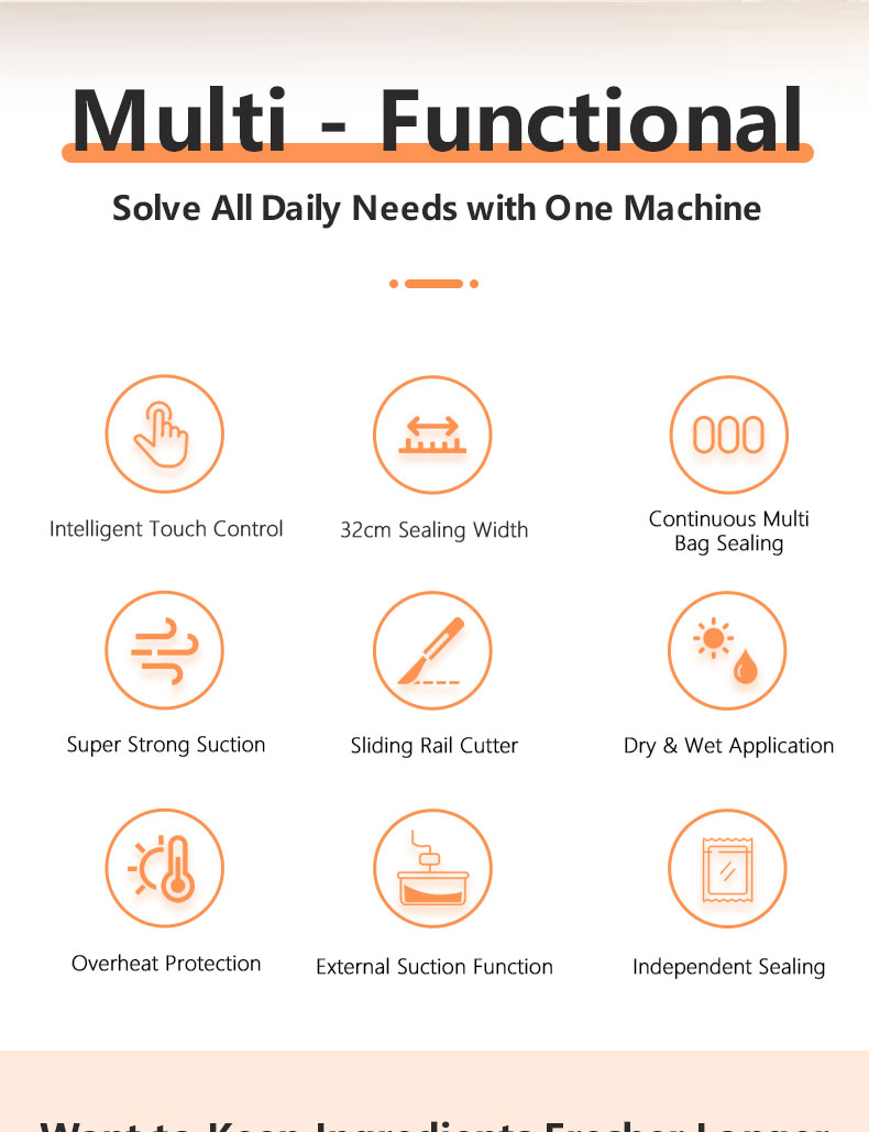 5251详情页英文_04 (4).jpg