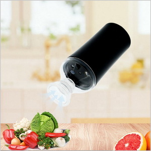 QH-05 手持抽真空机