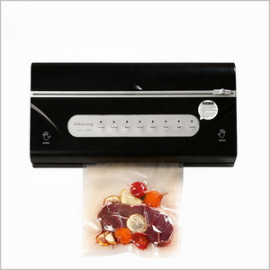 QH－1688 商用真空封口机