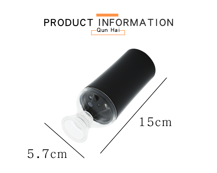 05 Product Size.jpg